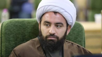 تمدن غرب هیچگونه مدل قابل دفاعی درباره زن و خانواده ندارد / اخبار کرمانشاه - اخبار استانها