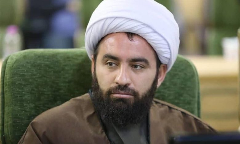 تمدن غرب هیچ‌گونه مدل قابل دفاعی درباره زن و خانواده ندارد / اخبار کرمانشاه - اخبار استانها