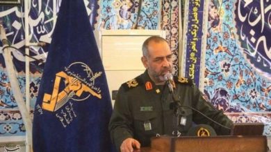 ولایتپذیری و اخلاص در عمل درس امروز شهدا برای ماست / اخبار چهارمحال و بختیاری - اخبار استانها