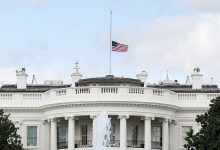 ادعای بی‌اساس کاخ سفید: نفتکش ونزوئلایی حامل نفت برای سپاه پاسداران بود / نفتکش ونزوئلا , سپاه پاسداران , کاخ سفید , توقیف کشتی , تحریم آمریکا