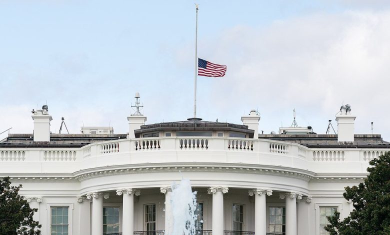 ادعای بیاساس کاخ سفید: نفتکش ونزوئلایی حامل نفت برای سپاه پاسداران بود / نفتکش ونزوئلا , سپاه پاسداران , کاخ سفید , توقیف کشتی , تحریم آمریکا