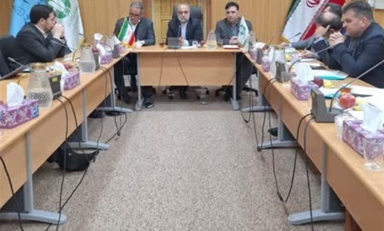 اصل مهم در مسئولیت اجتماعی حفظ محیط زیست است / اخبار اردبیل - اخبار استانها