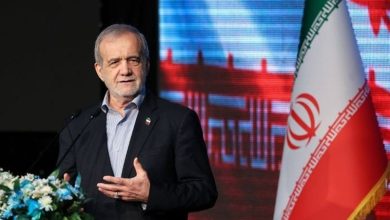 پزشکیان: رویکرد ما واگذاری مدیریت کلان حمل و نقل به ساختار واحد و متمرکز است / اخبار سیاسی روز , اخبار دولت