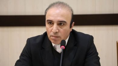 حمایت از شرکتهای دانشبنیان بومی با خرید محصولات بومی / اخبار اردبیل - اخبار استانها