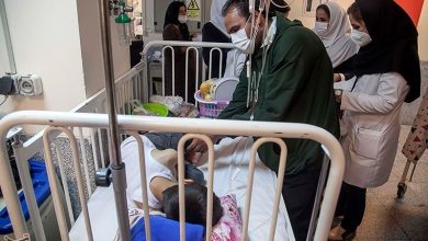 آنفلوآنزا همچنان در لرستان فعال است/ پیشبینی کاهش در بهمن و اسفند / اخبار لرستان - اخبار استانها