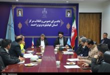 ساماندهی فرآیند توقیف وسایل نقلیه در دستور کار جدی دادستانی / اخبار کهگیلویه و بویراحمد - اخبار استانها