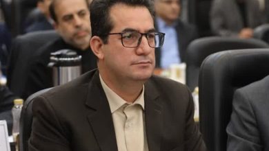 توانمندسازی دختران دانش آموز با تمرین و مسئولیتپذیری ممکن است/ اخبار خراسان شمالی - اخبار استانها