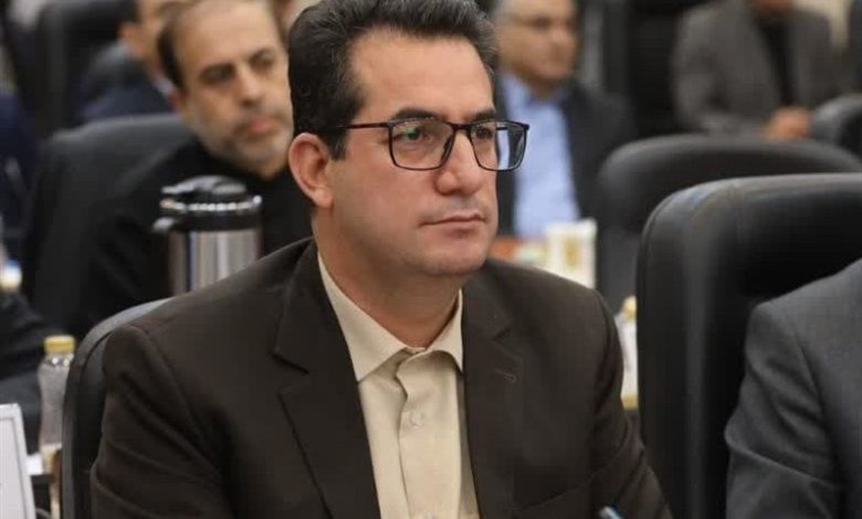 توانمندسازی دختران دانش آموز با تمرین و مسئولیت‌پذیری ممکن است/ اخبار خراسان شمالی - اخبار استانها