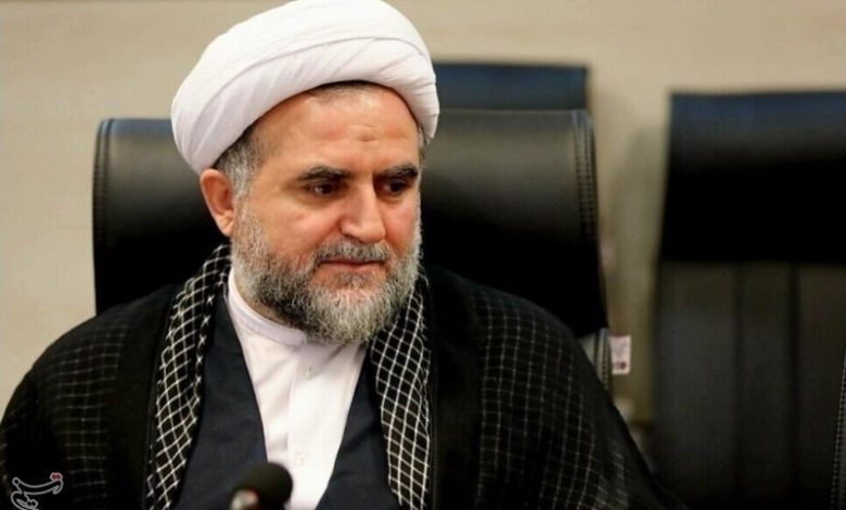 مدارس علمیه از ظرفیت مبلغان فعال استفاده کنند / اخبار قم - اخبار استانها