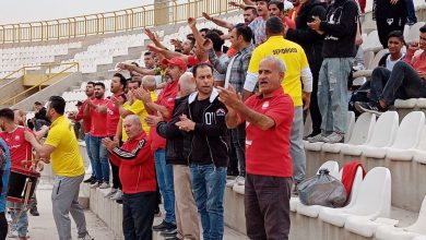 نمایش ادب و احترام در لیگ دسته دوم؛ برق شیراز و سپیدرود رشت الگویی برای لیگ برتریها / لیگ دسته دوم , برق شیراز , سپیدرود رشت , ادب ورزشی , فوتبال ایران