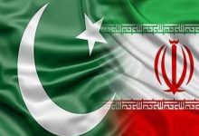 تاکید سران ایران و پاکستان بر تقویت همکاری‌های مشترک / اخبار سیاسی روز , اخبار سیاست خارجی