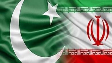 تاکید سران ایران و پاکستان بر تقویت همکاریهای مشترک / اخبار سیاسی روز , اخبار سیاست خارجی