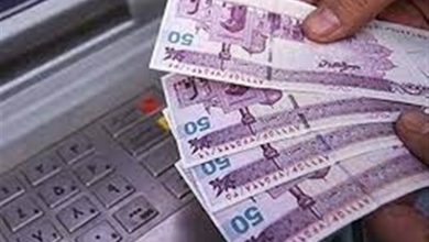 واکنش نماینده مجلس به پیشنهاد افزایش 20 درصدی حقوقها از سوی دولت / اخبار سیاسی روز , اخبار مجلس