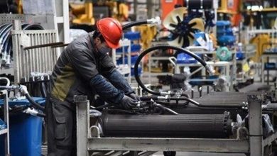 هدفگذاری ایجاد 20 هزار و 500 شغل در لرستان برای سال 1404 / اخبار لرستان - اخبار استانها