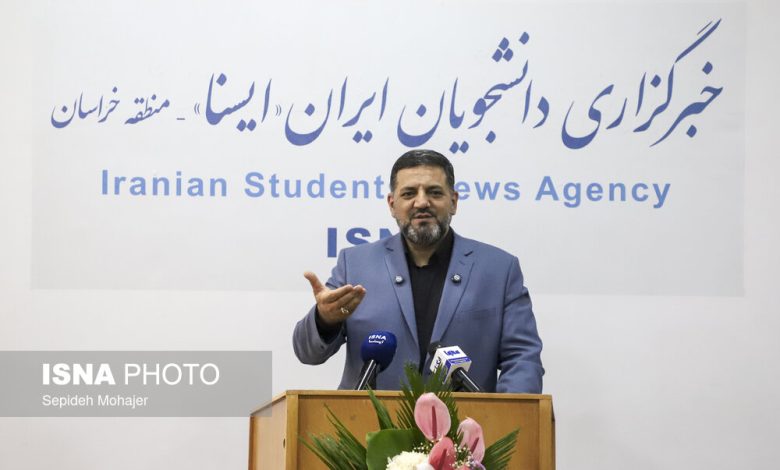 کاهش یک‌چهارمی آلودگی نیروگاه طوس با پیگیری‌های نماینده مشهد / آلودگی هوا , نیروگاه طوس , احسان عظیمی راد , شرکت‌های دانش‌بنیان , کاهش مازوت