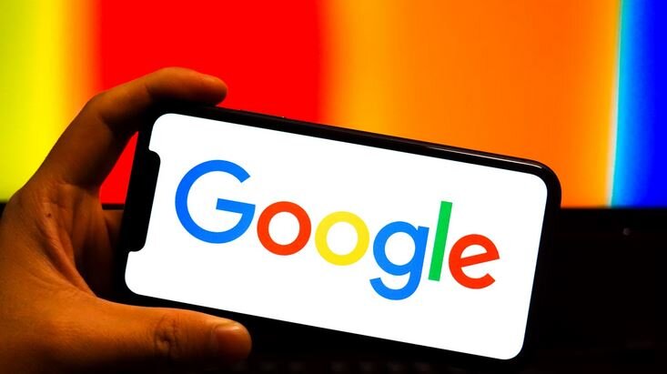 محدودیت یک ساله برای قراردادهای گوگل با سازندگان تلفن همراه / گوگل , قرارداد , گوشی هوشمند , انحصار , هوش مصنوعی