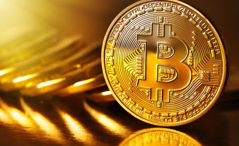 سقوط ۳۵۰۰ دلاری بیتکوین در یک ساعت؛ کمیسیون بورس آمریکا وارد عمل شد / بیتکوین , رمزارز , ارز دیجیتال , قیمت بیتکوین , بازار رمزارز