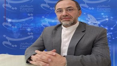 امنیت سرمایههای خرد در گرو بازار مسکن است / اخبار فارس - اخبار استانها