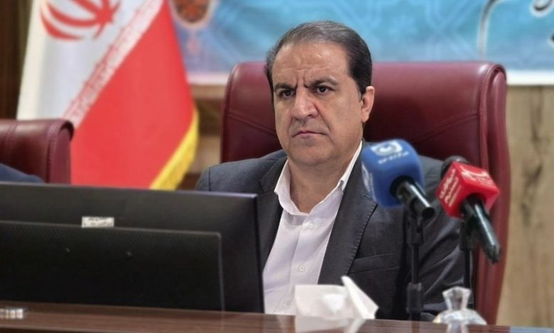 استاندار ایلام: روابط عمومی باید زبان مردم و جریانساز امید در جامعه باشد / اخبار ایلام - اخبار استانها