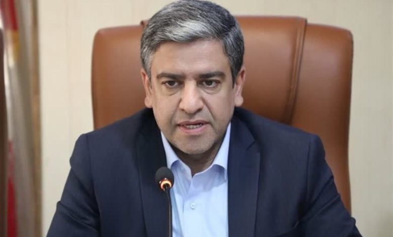 توسعه بزرگراه با هدف رفع گلوگاههای ترافیکی در اردبیل / اخبار اردبیل - اخبار استانها