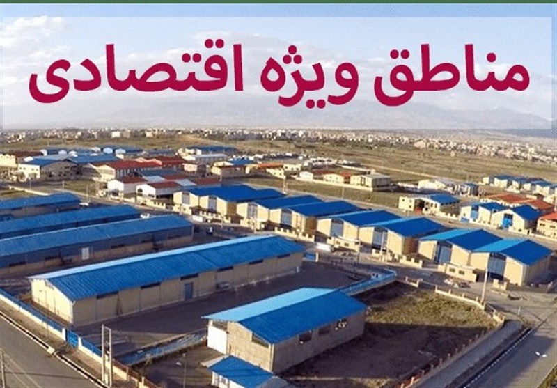 منطقه ویژه اقتصادی سبزوار به زودی بندر خشکبار می‌شود / اخبار خراسان رضوی - اخبار استانها