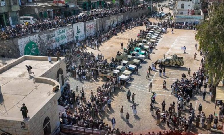 تلاش مزدوران اماراتی برای تصرف آخرین پایگاه‌های عربستان در حضرموت / یمن , حضرموت , امارات , عربستان , ائتلاف قبایل