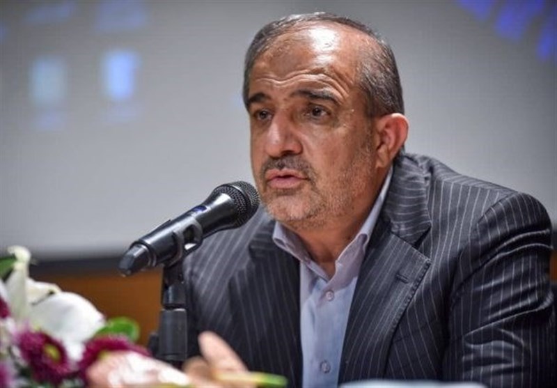 عسگری: صنعت فضایی در تأمین امنیت غذایی اهمیت بالایی دارد / اخبار سیاسی روز , اخبار مجلس