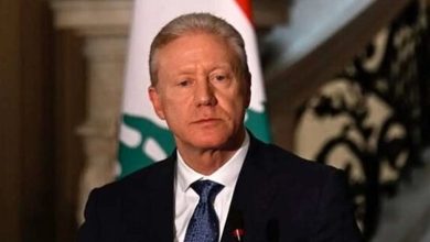 خبط استراتژیک وزیر خارجه لبنان / اخبار سیاسی روز , اخبار سیاست خارجی