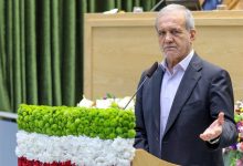 پزشکیان: سفر به قزاقستان گامی تعیین‌کننده در تقویت همکاری‌های ماست / اخبار سیاسی روز , اخبار سیاست خارجی