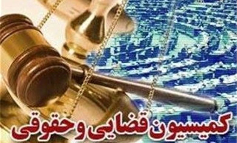 جنگ در فضای مجازی متوقف نشده/ بخشهای خدماترسان مورد حمله سایبری است / اخبار سیاسی روز , اخبار مجلس