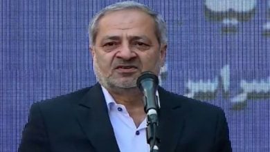 انتقاد وزیر آموزش و پرورش از پیوند سنجش و پذیرش / اخبار سیاسی روز , اخبار دولت