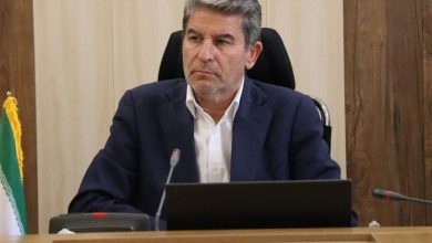 آغاز طرحهای توسعهای برق در خراسان شمالی / اخبار خراسان شمالی - اخبار استانها