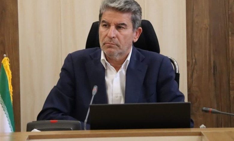 آغاز طرح‌های توسعه‌ای برق در خراسان شمالی / اخبار خراسان شمالی - اخبار استانها