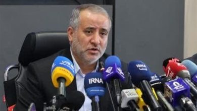 تحول بزرگ در خراسان جنوبی؛ معادن آزاد شد، نیروگاههای خورشیدی و بادی در حال توسعهاند / اخبار خراسان جنوبی - اخبار استانها