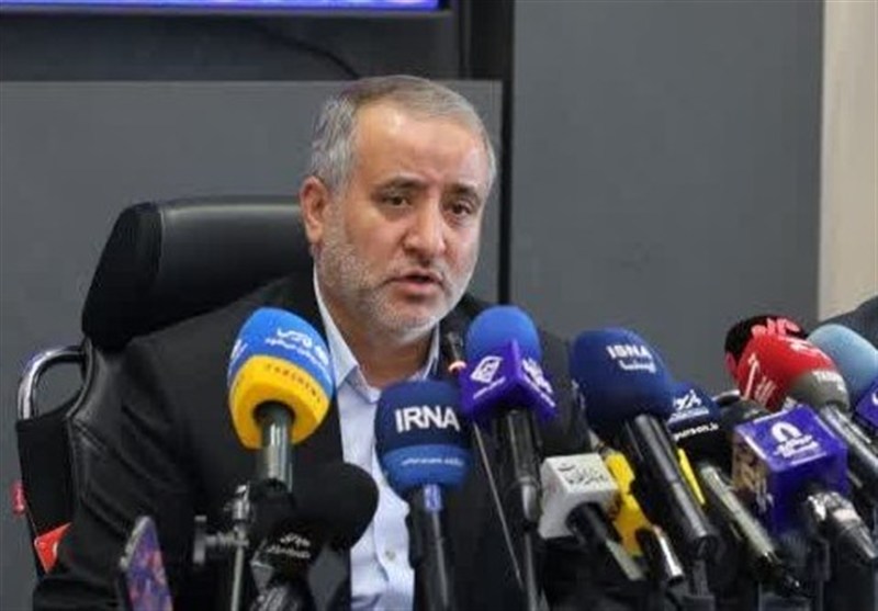 تحول بزرگ در خراسان جنوبی؛ معادن آزاد شد، نیروگاههای خورشیدی و بادی در حال توسعهاند / اخبار خراسان جنوبی - اخبار استانها