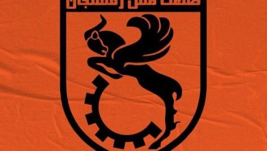 آخرین تحولات پرونده فساد مس رفسنجان؛ صدور رأی بدوی و ورود به تجدید نظر / مس رفسنجان , فساد , فوتبال , قوه قضائیه , اصغر جهانگیر