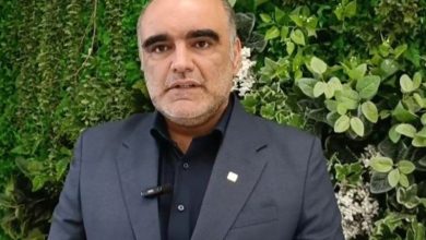 جنگل تا تاریخ؛ چرا نهضت میرزا هنوز الهامبخش است؟ / اخبار گیلان - اخبار استانها