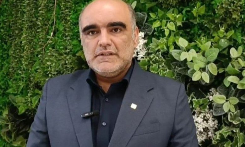 جنگل تا تاریخ؛ چرا نهضت میرزا هنوز الهامبخش است؟ / اخبار گیلان - اخبار استانها