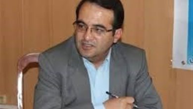 مدارس و دانشآموزان لازمالتوجه شناسایی شدند / اخبار اردبیل - اخبار استانها