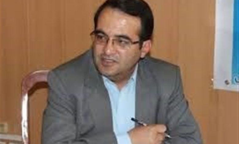 مدارس و دانشآموزان لازمالتوجه شناسایی شدند / اخبار اردبیل - اخبار استانها