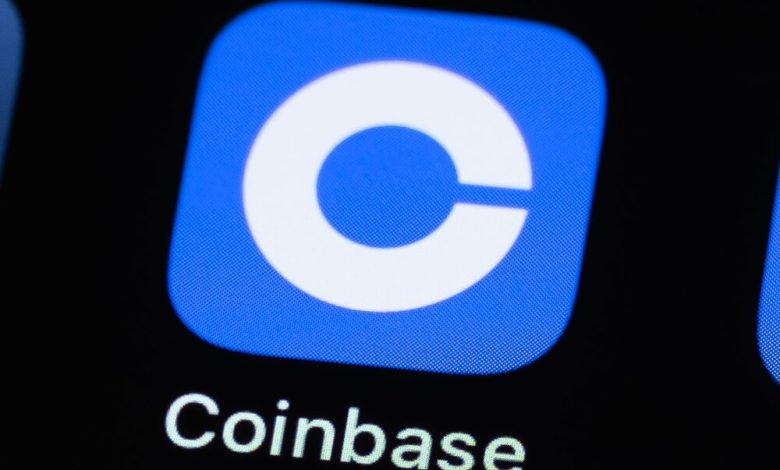 بازگشت کوین‌بیس به بازار رمزارز هند پس از یک دوره توقف / کوین‌بیس , رمزارز , هند , صرافی , مالیات