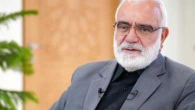 ساخت 98 هزار واحد مسکونی برای مددجویان امداد/ خیران 14.5 همت کمک کردند / اخبار گلستان - اخبار استانها