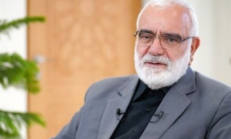 ساخت 98 هزار واحد مسکونی برای مددجویان امداد/ خیران 14.5 همت کمک کردند / اخبار گلستان - اخبار استانها