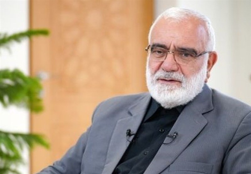 ساخت 98 هزار واحد مسکونی برای مددجویان امداد/ خیران 14.5 همت کمک کردند / اخبار گلستان - اخبار استانها