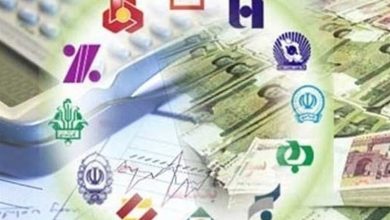 هشدار نسبت به تهدید لایههای شبکه بانکی؛ ضرورت استفاده از هوش مصنوعی / هوش مصنوعی , امنیت سایبری , شبکه بانکی , تهدیدات سایبری , ایرانولت