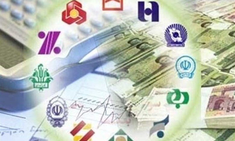 هشدار نسبت به تهدید لایههای شبکه بانکی؛ ضرورت استفاده از هوش مصنوعی / هوش مصنوعی , امنیت سایبری , شبکه بانکی , تهدیدات سایبری , ایرانولت