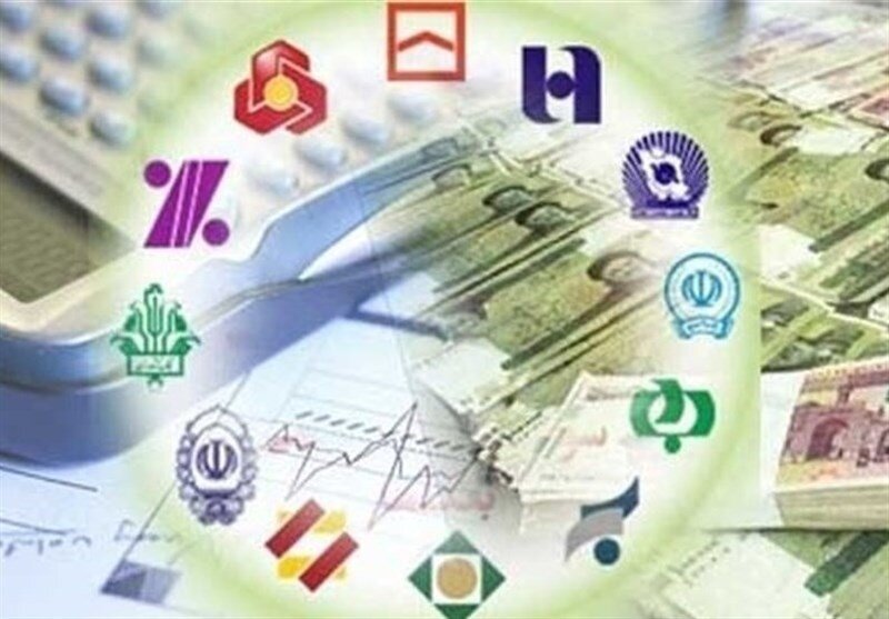 هشدار نسبت به تهدید لایه‌های شبکه بانکی؛ ضرورت استفاده از هوش مصنوعی / هوش مصنوعی , امنیت سایبری , شبکه بانکی , تهدیدات سایبری , ایران‌ولت
