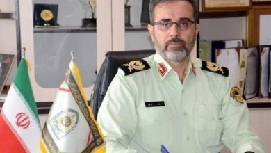 کشف 81 میلیارد کالای قاچاق در اردبیل / اخبار اردبیل - اخبار استانها