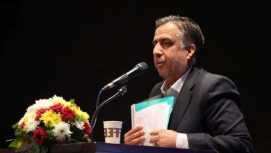 شروع نمایشگاه کتاب کرمان از فردا + جزئیات برگزاری / اخبار کرمان - اخبار استانها