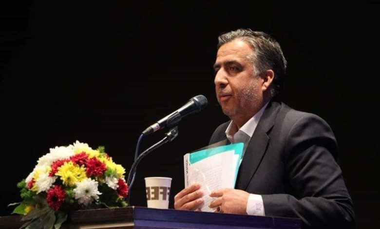 شروع نمایشگاه کتاب کرمان از فردا + جزئیات برگزاری / اخبار کرمان - اخبار استانها